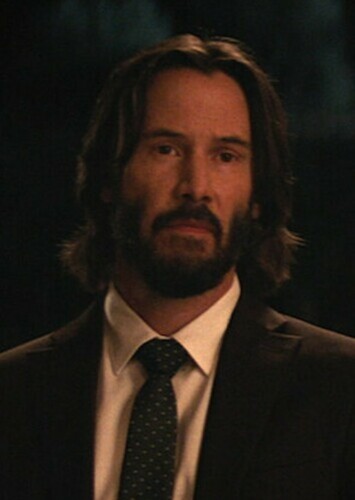 Frank (Korean Remake)