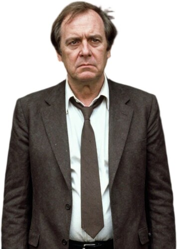 Frank Koslek