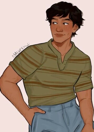 Frank Longbottom