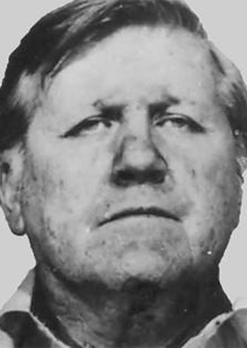 Frank Sheeran