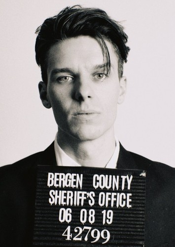 Frank Sinatra