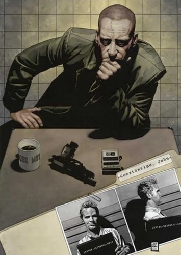 Frank Turro