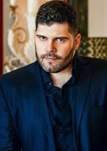 Frank Zito