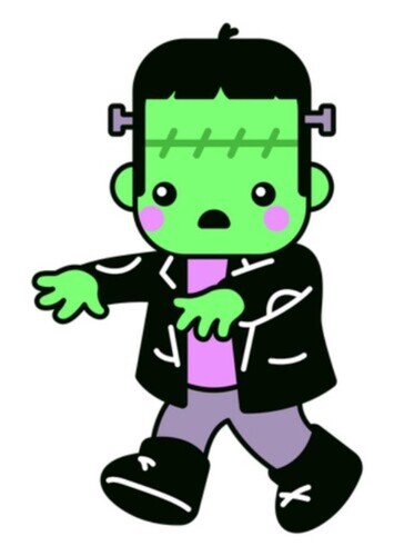 Frankenstein