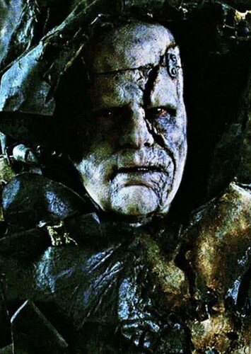 Frankenstein