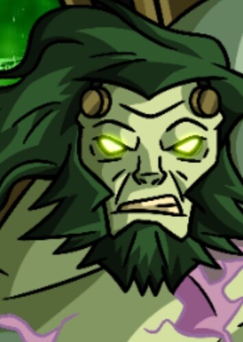 Frankenstrike