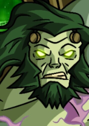 Frankenstrike