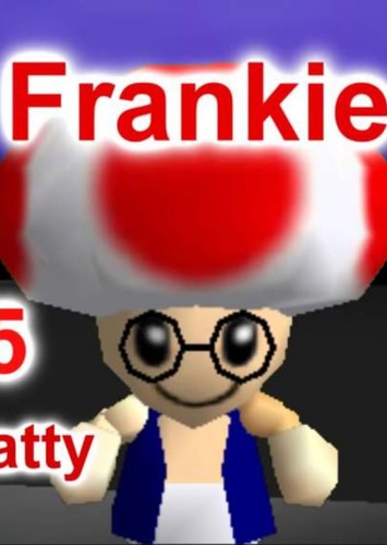 Frankie