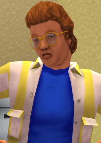 Frankie