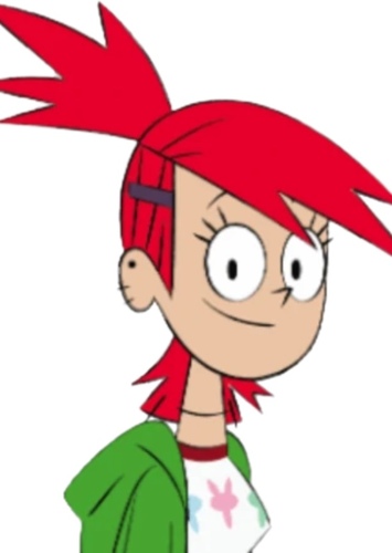 Frankie