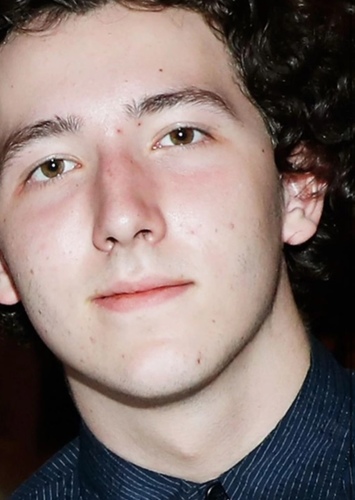 Frankie Jonas