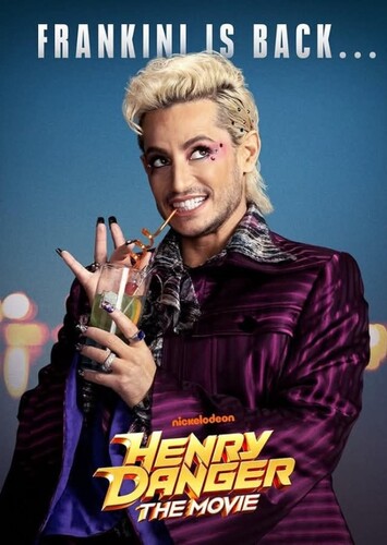 Frankini