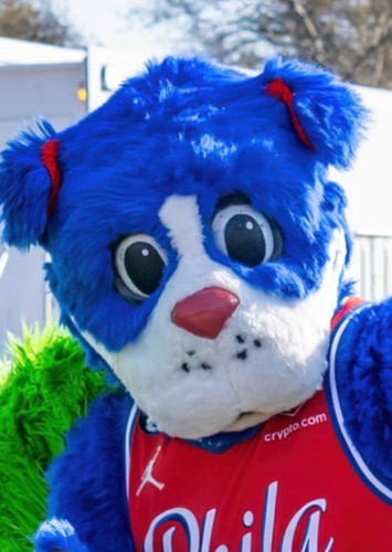 Franklin