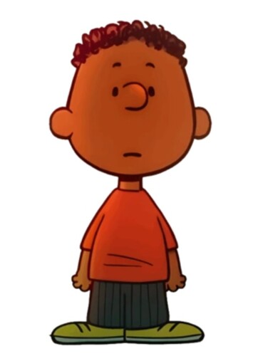 Franklin