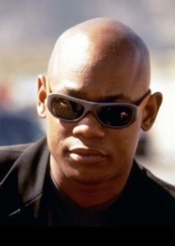 Franklin