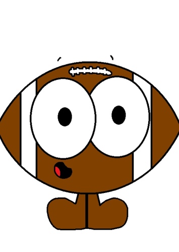 Franklin