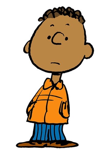 Franklin