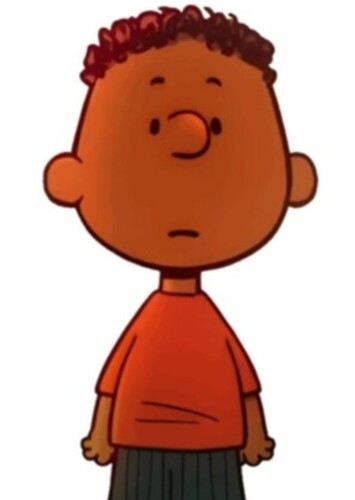 Franklin