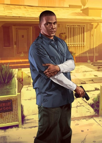 Franklin
