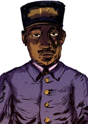 Franklin