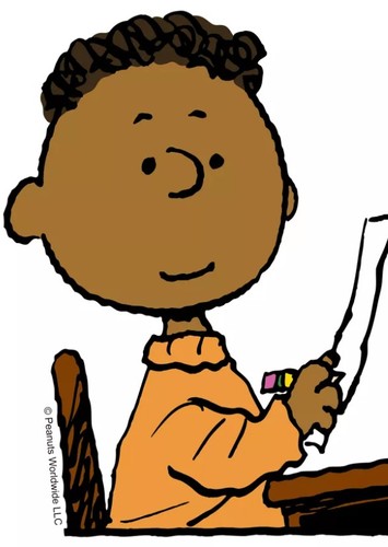 Franklin