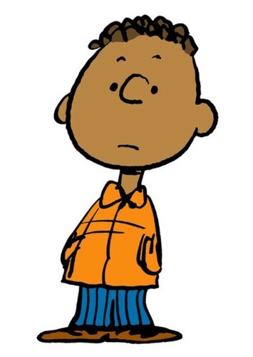 Franklin