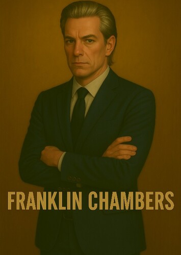 Franklin Chambers