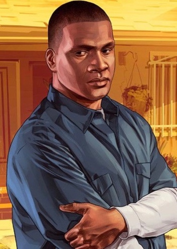 Franklin Clinton