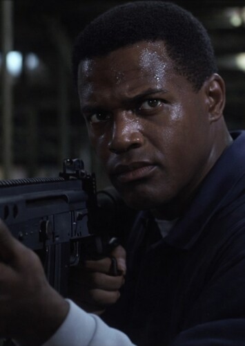 Franklin Clinton