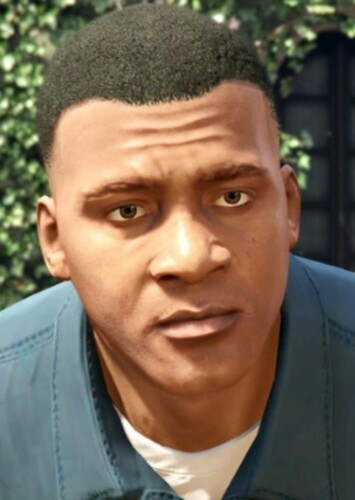 Franklin Clinton