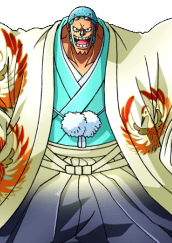 Franky