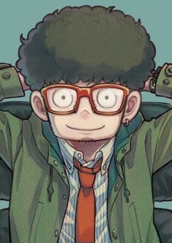 Franky Franklin