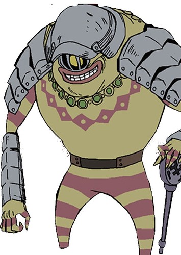 Franmalth