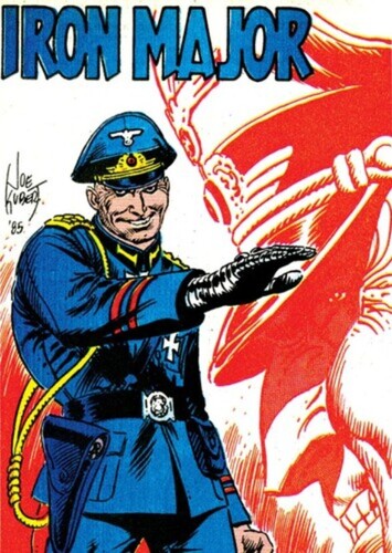 Franz