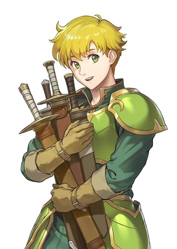 Franz