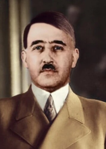 Franz Francler