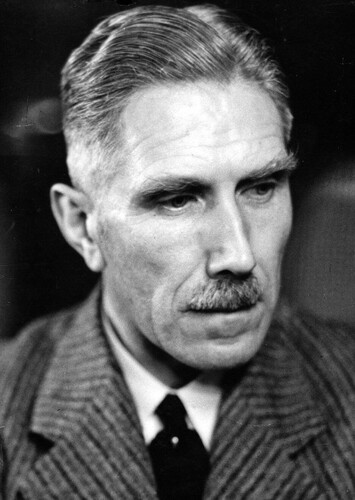 Franz von Papen