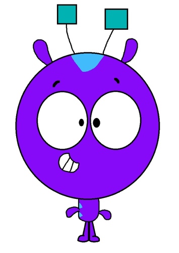 Fraspan