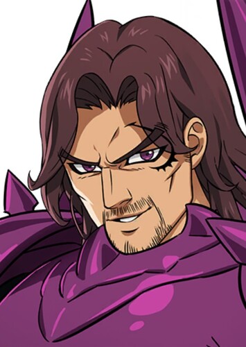 Fraudrin
