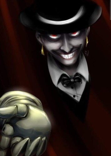 Freakshow