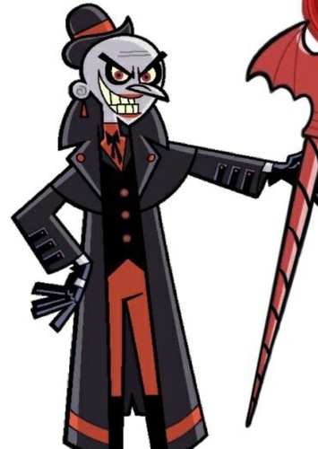Freakshow