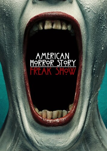 Freakshow
