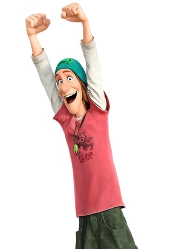 Fred