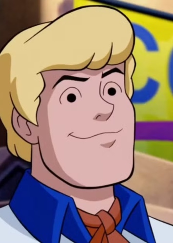Fred