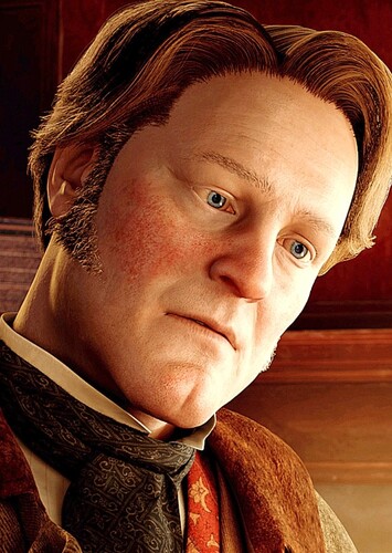 Fred