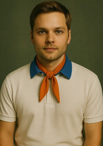 Fred
