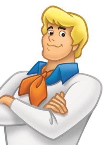 Fred