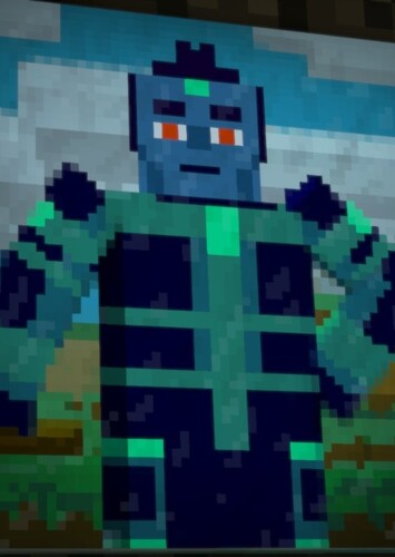 Fred