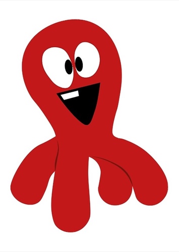 Fred