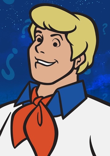 Fred